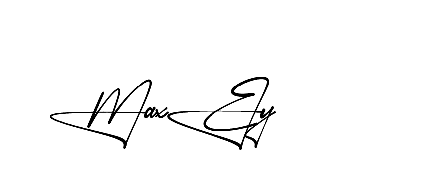 The best way (Aletheia-RpJAE) to make a short signature is to pick only two or three words in your name. The name Ceard include a total of six letters. For converting this name. Ceard signature style 2 images and pictures png