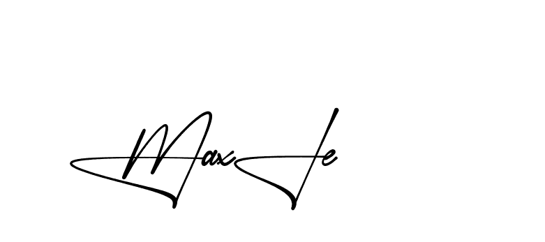 The best way (Aletheia-RpJAE) to make a short signature is to pick only two or three words in your name. The name Ceard include a total of six letters. For converting this name. Ceard signature style 2 images and pictures png