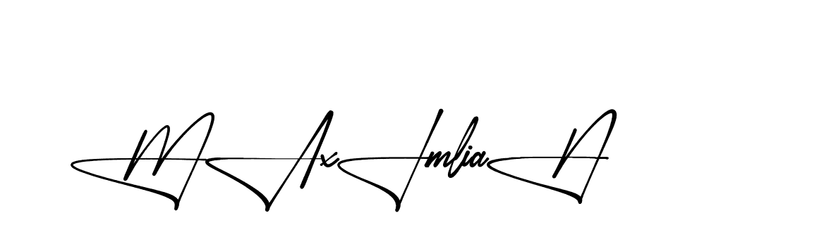 The best way (Aletheia-RpJAE) to make a short signature is to pick only two or three words in your name. The name Ceard include a total of six letters. For converting this name. Ceard signature style 2 images and pictures png