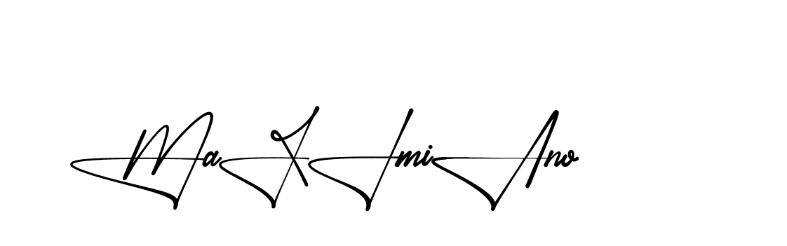 The best way (Aletheia-RpJAE) to make a short signature is to pick only two or three words in your name. The name Ceard include a total of six letters. For converting this name. Ceard signature style 2 images and pictures png