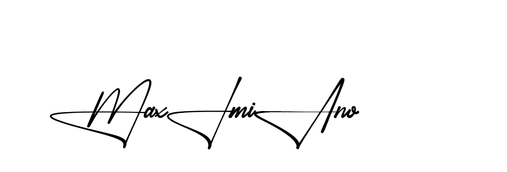 The best way (Aletheia-RpJAE) to make a short signature is to pick only two or three words in your name. The name Ceard include a total of six letters. For converting this name. Ceard signature style 2 images and pictures png