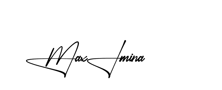 The best way (Aletheia-RpJAE) to make a short signature is to pick only two or three words in your name. The name Ceard include a total of six letters. For converting this name. Ceard signature style 2 images and pictures png