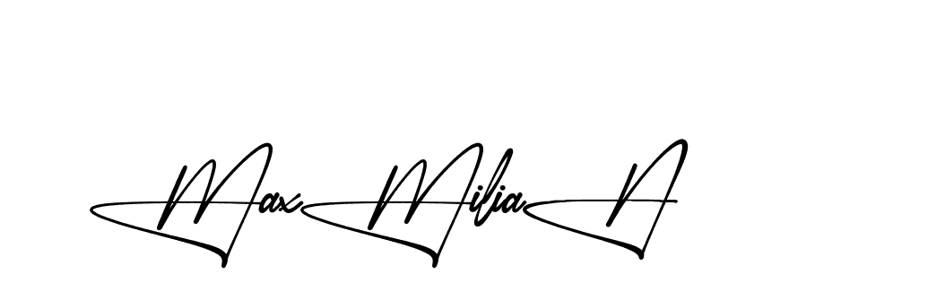 The best way (Aletheia-RpJAE) to make a short signature is to pick only two or three words in your name. The name Ceard include a total of six letters. For converting this name. Ceard signature style 2 images and pictures png