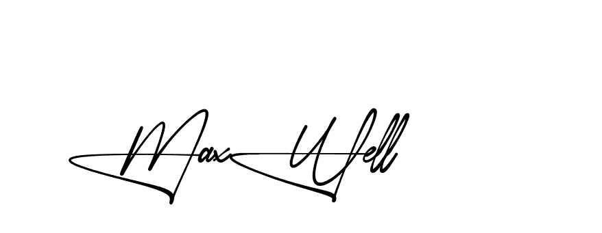 The best way (Aletheia-RpJAE) to make a short signature is to pick only two or three words in your name. The name Ceard include a total of six letters. For converting this name. Ceard signature style 2 images and pictures png