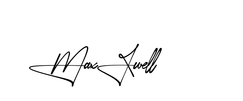 The best way (Aletheia-RpJAE) to make a short signature is to pick only two or three words in your name. The name Ceard include a total of six letters. For converting this name. Ceard signature style 2 images and pictures png