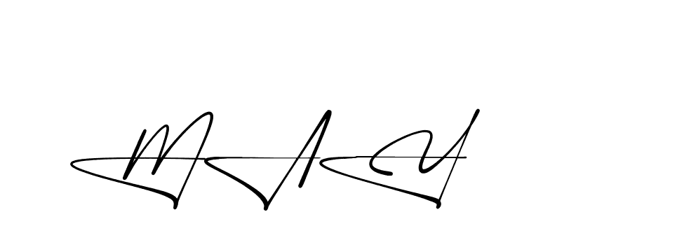 The best way (Aletheia-RpJAE) to make a short signature is to pick only two or three words in your name. The name Ceard include a total of six letters. For converting this name. Ceard signature style 2 images and pictures png