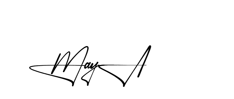 The best way (Aletheia-RpJAE) to make a short signature is to pick only two or three words in your name. The name Ceard include a total of six letters. For converting this name. Ceard signature style 2 images and pictures png