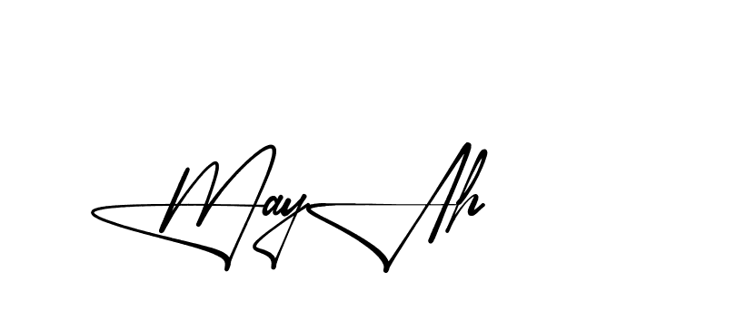 The best way (Aletheia-RpJAE) to make a short signature is to pick only two or three words in your name. The name Ceard include a total of six letters. For converting this name. Ceard signature style 2 images and pictures png