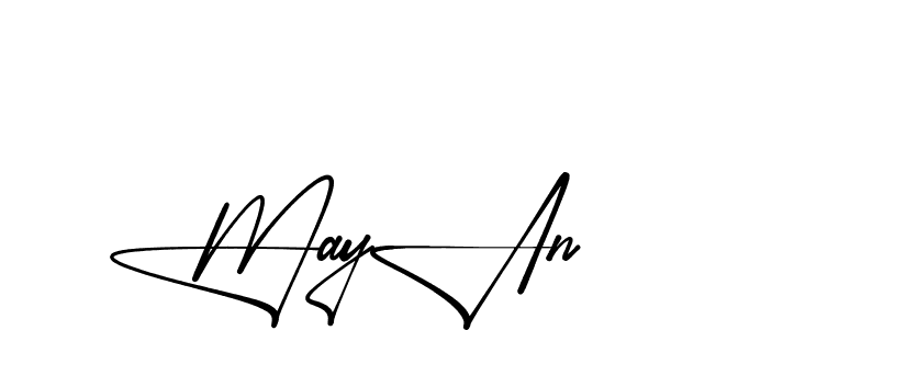 The best way (Aletheia-RpJAE) to make a short signature is to pick only two or three words in your name. The name Ceard include a total of six letters. For converting this name. Ceard signature style 2 images and pictures png