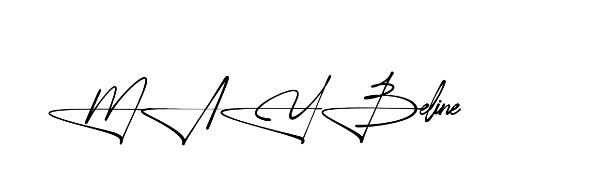 The best way (Aletheia-RpJAE) to make a short signature is to pick only two or three words in your name. The name Ceard include a total of six letters. For converting this name. Ceard signature style 2 images and pictures png