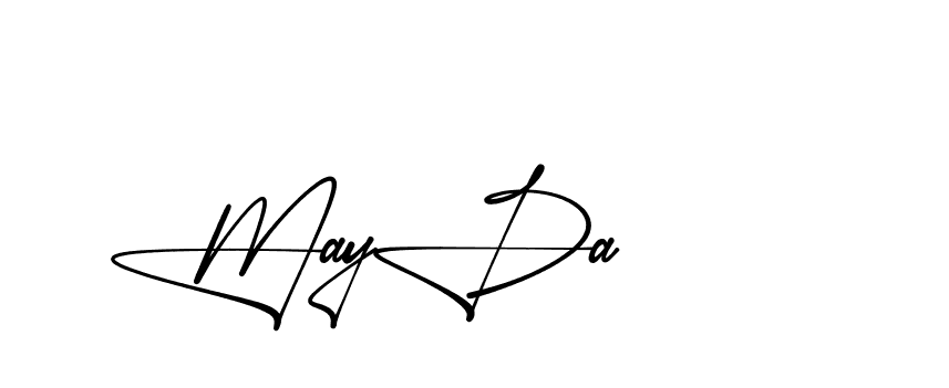 The best way (Aletheia-RpJAE) to make a short signature is to pick only two or three words in your name. The name Ceard include a total of six letters. For converting this name. Ceard signature style 2 images and pictures png