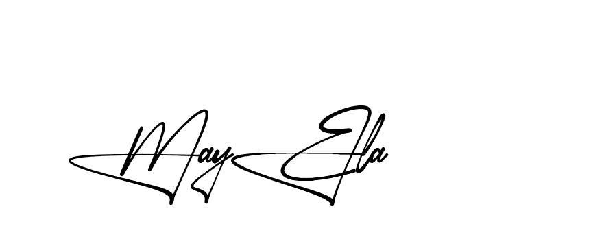 The best way (Aletheia-RpJAE) to make a short signature is to pick only two or three words in your name. The name Ceard include a total of six letters. For converting this name. Ceard signature style 2 images and pictures png