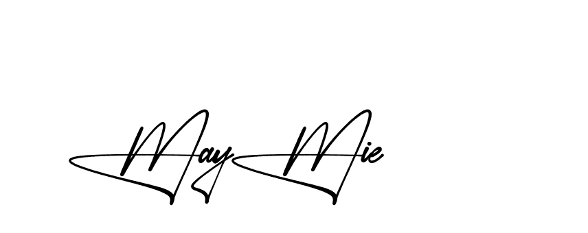 The best way (Aletheia-RpJAE) to make a short signature is to pick only two or three words in your name. The name Ceard include a total of six letters. For converting this name. Ceard signature style 2 images and pictures png