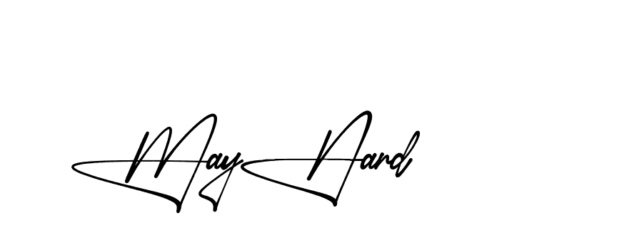 The best way (Aletheia-RpJAE) to make a short signature is to pick only two or three words in your name. The name Ceard include a total of six letters. For converting this name. Ceard signature style 2 images and pictures png