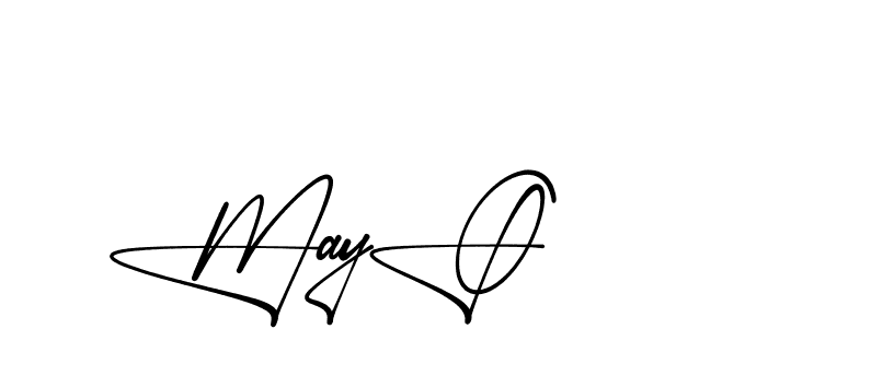 The best way (Aletheia-RpJAE) to make a short signature is to pick only two or three words in your name. The name Ceard include a total of six letters. For converting this name. Ceard signature style 2 images and pictures png