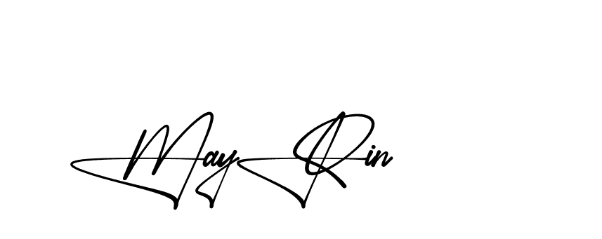 The best way (Aletheia-RpJAE) to make a short signature is to pick only two or three words in your name. The name Ceard include a total of six letters. For converting this name. Ceard signature style 2 images and pictures png