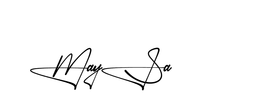 The best way (Aletheia-RpJAE) to make a short signature is to pick only two or three words in your name. The name Ceard include a total of six letters. For converting this name. Ceard signature style 2 images and pictures png