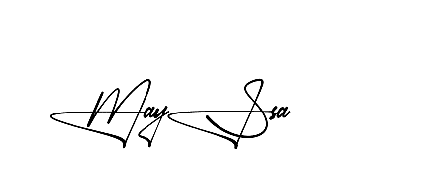 The best way (Aletheia-RpJAE) to make a short signature is to pick only two or three words in your name. The name Ceard include a total of six letters. For converting this name. Ceard signature style 2 images and pictures png