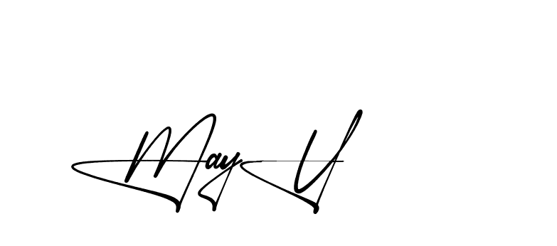 The best way (Aletheia-RpJAE) to make a short signature is to pick only two or three words in your name. The name Ceard include a total of six letters. For converting this name. Ceard signature style 2 images and pictures png