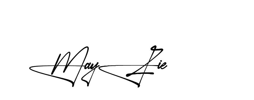 The best way (Aletheia-RpJAE) to make a short signature is to pick only two or three words in your name. The name Ceard include a total of six letters. For converting this name. Ceard signature style 2 images and pictures png