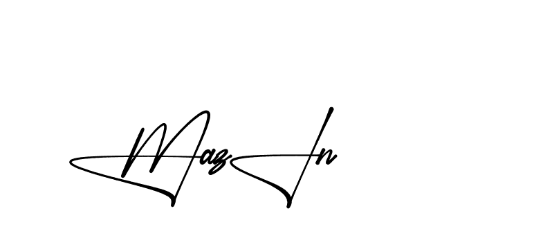The best way (Aletheia-RpJAE) to make a short signature is to pick only two or three words in your name. The name Ceard include a total of six letters. For converting this name. Ceard signature style 2 images and pictures png