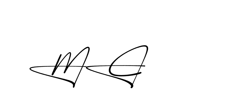 The best way (Aletheia-RpJAE) to make a short signature is to pick only two or three words in your name. The name Ceard include a total of six letters. For converting this name. Ceard signature style 2 images and pictures png