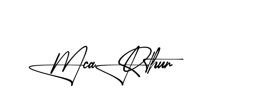 The best way (Aletheia-RpJAE) to make a short signature is to pick only two or three words in your name. The name Ceard include a total of six letters. For converting this name. Ceard signature style 2 images and pictures png