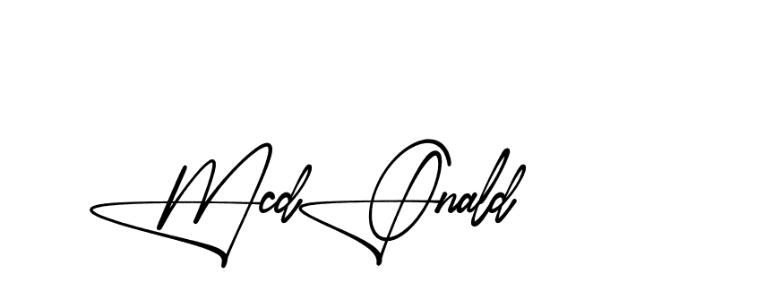 The best way (Aletheia-RpJAE) to make a short signature is to pick only two or three words in your name. The name Ceard include a total of six letters. For converting this name. Ceard signature style 2 images and pictures png