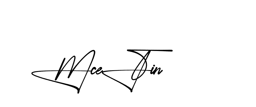 The best way (Aletheia-RpJAE) to make a short signature is to pick only two or three words in your name. The name Ceard include a total of six letters. For converting this name. Ceard signature style 2 images and pictures png