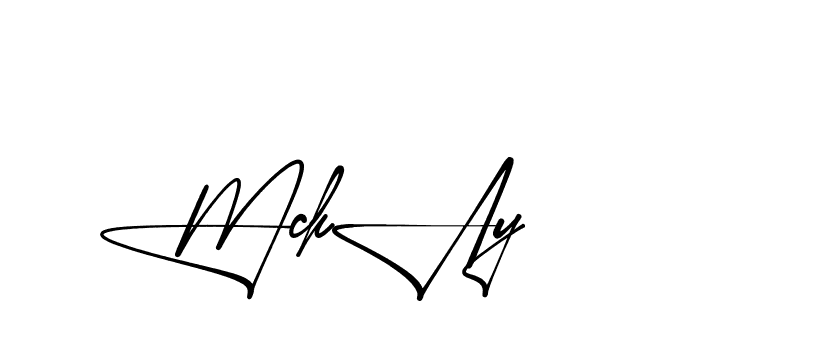 The best way (Aletheia-RpJAE) to make a short signature is to pick only two or three words in your name. The name Ceard include a total of six letters. For converting this name. Ceard signature style 2 images and pictures png