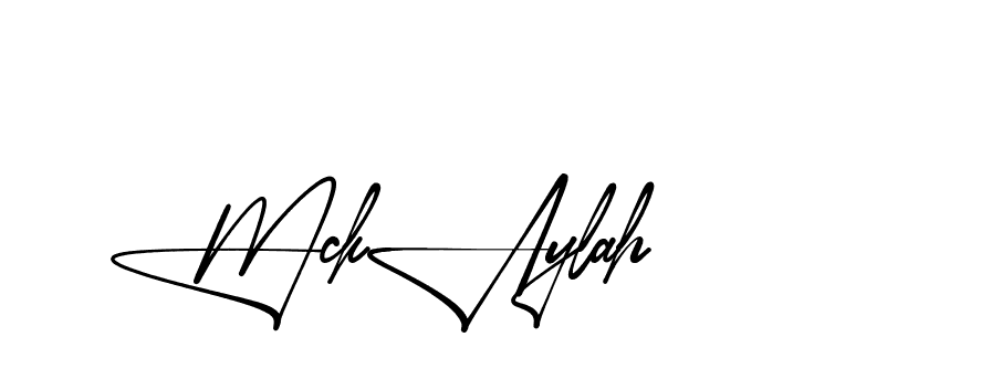 The best way (Aletheia-RpJAE) to make a short signature is to pick only two or three words in your name. The name Ceard include a total of six letters. For converting this name. Ceard signature style 2 images and pictures png