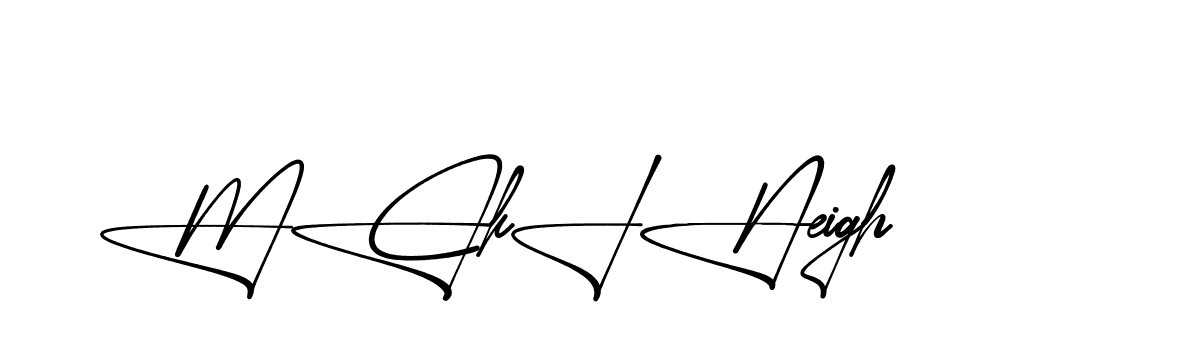 The best way (Aletheia-RpJAE) to make a short signature is to pick only two or three words in your name. The name Ceard include a total of six letters. For converting this name. Ceard signature style 2 images and pictures png