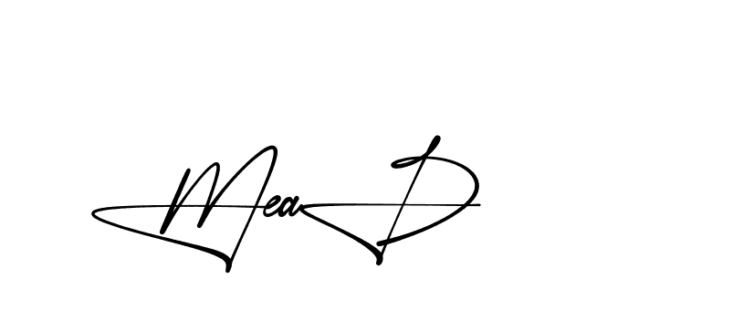 The best way (Aletheia-RpJAE) to make a short signature is to pick only two or three words in your name. The name Ceard include a total of six letters. For converting this name. Ceard signature style 2 images and pictures png