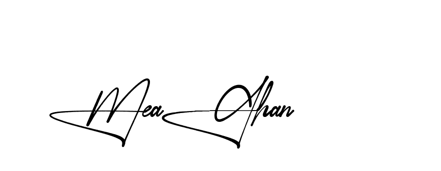 The best way (Aletheia-RpJAE) to make a short signature is to pick only two or three words in your name. The name Ceard include a total of six letters. For converting this name. Ceard signature style 2 images and pictures png