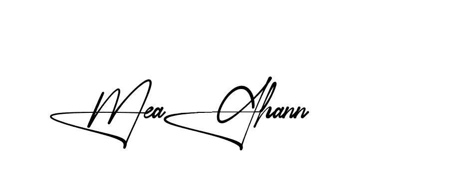 The best way (Aletheia-RpJAE) to make a short signature is to pick only two or three words in your name. The name Ceard include a total of six letters. For converting this name. Ceard signature style 2 images and pictures png