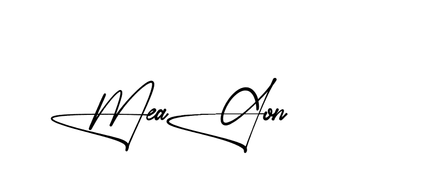 The best way (Aletheia-RpJAE) to make a short signature is to pick only two or three words in your name. The name Ceard include a total of six letters. For converting this name. Ceard signature style 2 images and pictures png