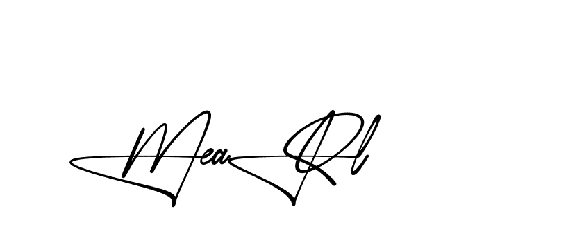 The best way (Aletheia-RpJAE) to make a short signature is to pick only two or three words in your name. The name Ceard include a total of six letters. For converting this name. Ceard signature style 2 images and pictures png