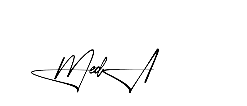 The best way (Aletheia-RpJAE) to make a short signature is to pick only two or three words in your name. The name Ceard include a total of six letters. For converting this name. Ceard signature style 2 images and pictures png