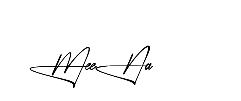 The best way (Aletheia-RpJAE) to make a short signature is to pick only two or three words in your name. The name Ceard include a total of six letters. For converting this name. Ceard signature style 2 images and pictures png