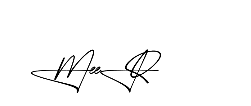 The best way (Aletheia-RpJAE) to make a short signature is to pick only two or three words in your name. The name Ceard include a total of six letters. For converting this name. Ceard signature style 2 images and pictures png