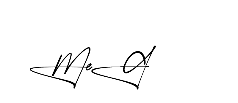 The best way (Aletheia-RpJAE) to make a short signature is to pick only two or three words in your name. The name Ceard include a total of six letters. For converting this name. Ceard signature style 2 images and pictures png