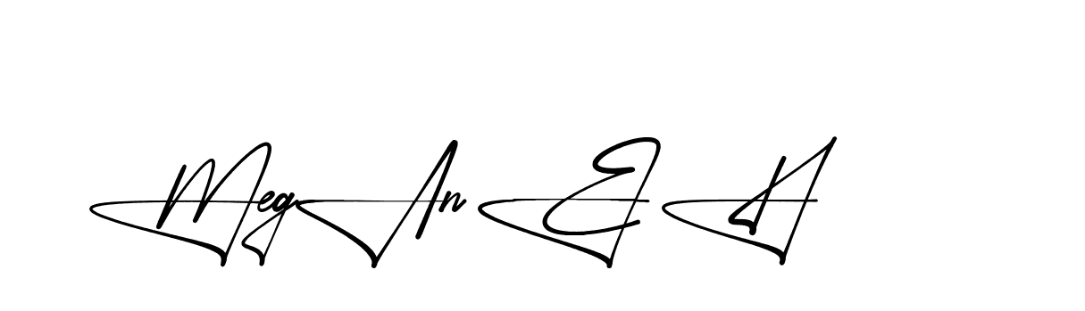 The best way (Aletheia-RpJAE) to make a short signature is to pick only two or three words in your name. The name Ceard include a total of six letters. For converting this name. Ceard signature style 2 images and pictures png