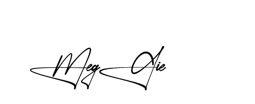 The best way (Aletheia-RpJAE) to make a short signature is to pick only two or three words in your name. The name Ceard include a total of six letters. For converting this name. Ceard signature style 2 images and pictures png