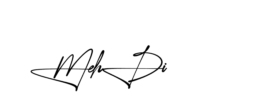 The best way (Aletheia-RpJAE) to make a short signature is to pick only two or three words in your name. The name Ceard include a total of six letters. For converting this name. Ceard signature style 2 images and pictures png