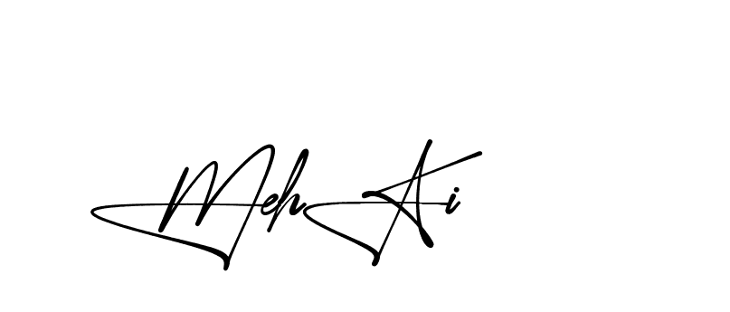 The best way (Aletheia-RpJAE) to make a short signature is to pick only two or three words in your name. The name Ceard include a total of six letters. For converting this name. Ceard signature style 2 images and pictures png