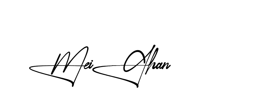 The best way (Aletheia-RpJAE) to make a short signature is to pick only two or three words in your name. The name Ceard include a total of six letters. For converting this name. Ceard signature style 2 images and pictures png