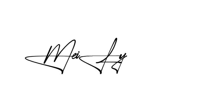 The best way (Aletheia-RpJAE) to make a short signature is to pick only two or three words in your name. The name Ceard include a total of six letters. For converting this name. Ceard signature style 2 images and pictures png