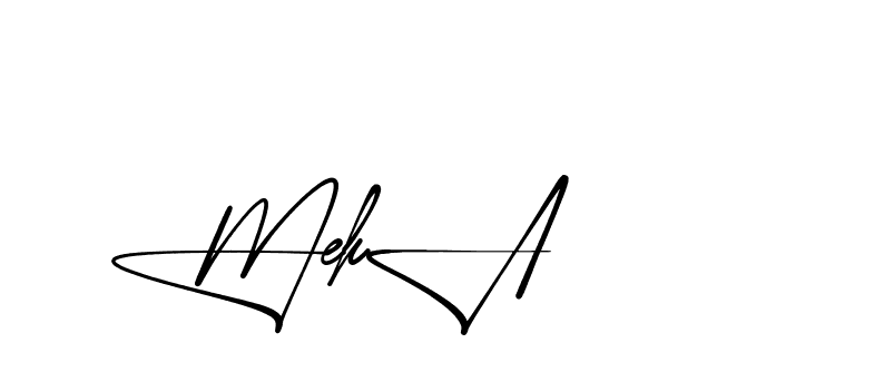 The best way (Aletheia-RpJAE) to make a short signature is to pick only two or three words in your name. The name Ceard include a total of six letters. For converting this name. Ceard signature style 2 images and pictures png