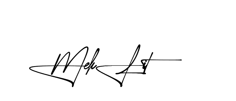 The best way (Aletheia-RpJAE) to make a short signature is to pick only two or three words in your name. The name Ceard include a total of six letters. For converting this name. Ceard signature style 2 images and pictures png