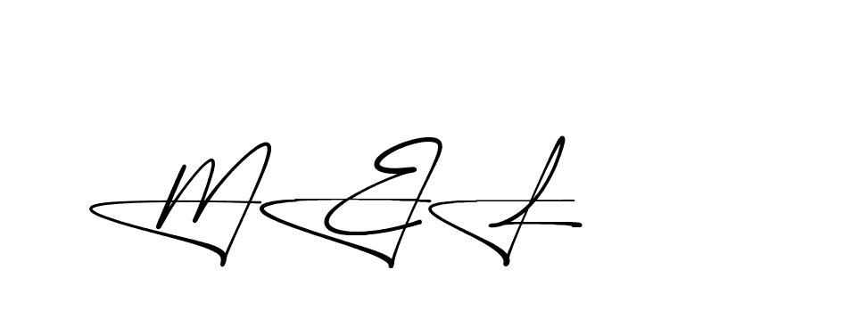 The best way (Aletheia-RpJAE) to make a short signature is to pick only two or three words in your name. The name Ceard include a total of six letters. For converting this name. Ceard signature style 2 images and pictures png